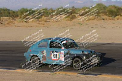 media/Oct-12-2024-Lucky Dog Racing (Sat) [[592b3fc642]]/Stint 4 Last Half Hour/20-Turn 10 Inside/